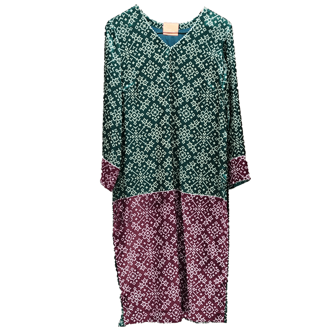 Kurta Set