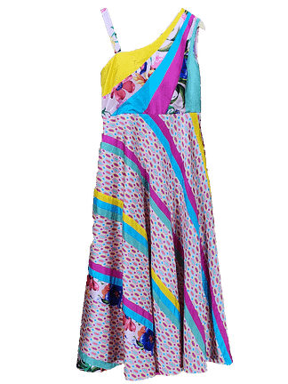 Gown