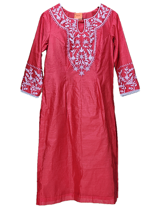 Kurta Set