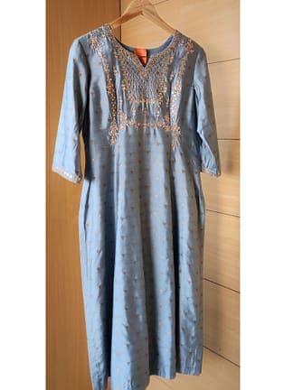 Kurta Set
