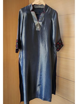 Kurta Set