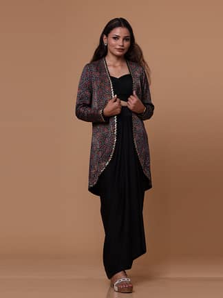 Co-Ord