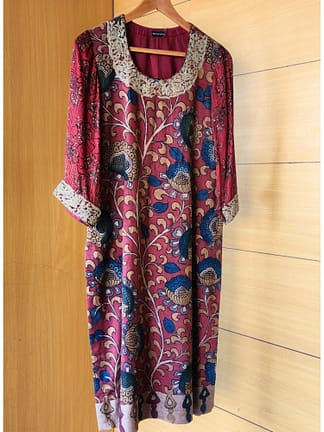 Kurta Set