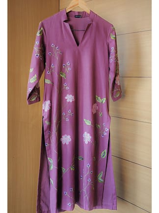 Kurta Set