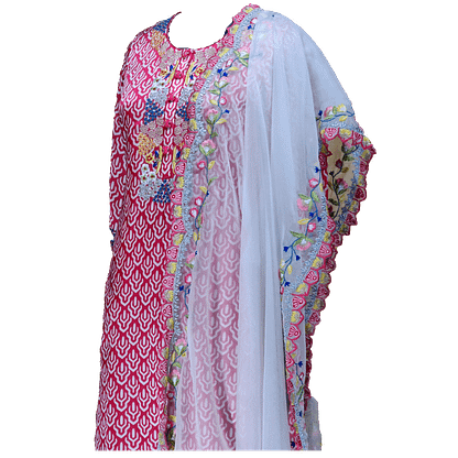 Kurta Set