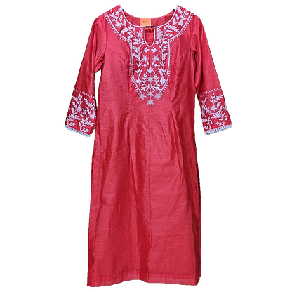 Kurta Set