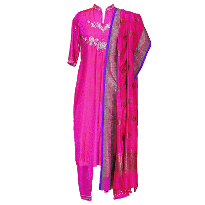 Kurta Set