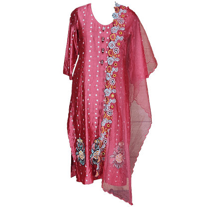 Kurta Set
