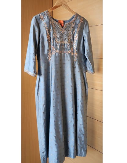 Kurta Set