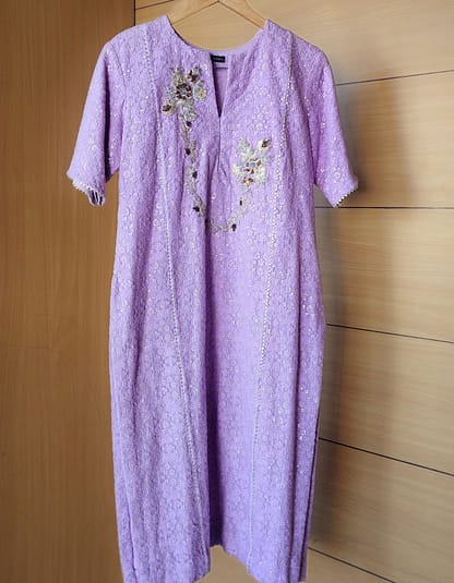 Kurta Set