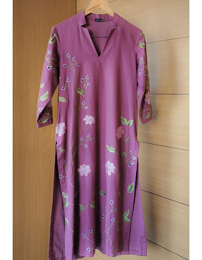 Kurta Set